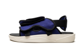 LS Slide "Deep Royal Blue" CZ0791 400