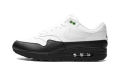 Air Max 1 "Chlorophyll" FZ5160 121