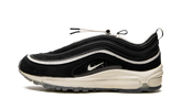 AIR MAX 97 MNS WMNS"Hangul Day" DZ5316 010