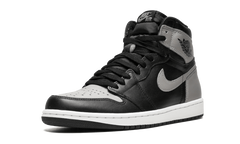 1 Retro High OG "Shadow 2018" 555088 013