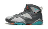 7 Retro "Barcelona Nights" 304775 016
