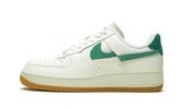 AIR FORCE 1'07 LXX MNS WMNS BV0740 100