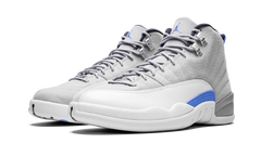 12 Retro "UNC" 130690 007