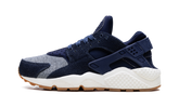 AIR HUARACHE RUN SE WMNS 859429 401