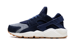 AIR HUARACHE RUN SE WMNS 859429 401