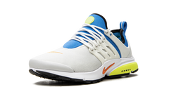 AIR PRESTO WMNS"Photon Dust/ Volt" DO6692 001
