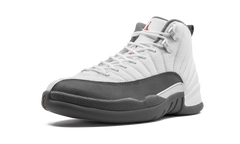 12 Retro "Dark Grey" 130690 160