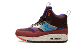 AIR MAX 1 MID SNEAKERBOOT WMNS