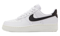 Air Force 1 Low'07"White" 315115 165