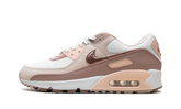 Air Max 90 WMNS"Makeup Kit" HQ1783 100