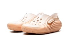 ReactX Rejuven8 WMNS"Apricot Agate" HV5062 802
