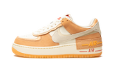 AIR FORCE 1 SHADO MNS WMNS"Sisterhood - Cashmere" DM8157 700