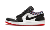1 Low Q54 "Quai 54"