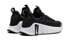 Free Metcon 6 WMNS"Black White" FJ7126 001
