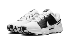 Zoom Challenge PB WMNS"White Black" FQ4155 100