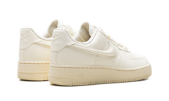 Air Force 1'07 WMNS"Coconut Milk" HF2014 101