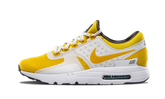 Air Max Zero QS "Tinker Sketch" 789695 100