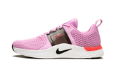 RENE IN SEASON TR 10 WMNS