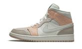 1 Mid "Milan" CV3044 100