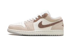 1 Low "Light Brown" HF1567 200