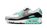 AIR MAX 90 WMNS"Turquoise" CD0490 104