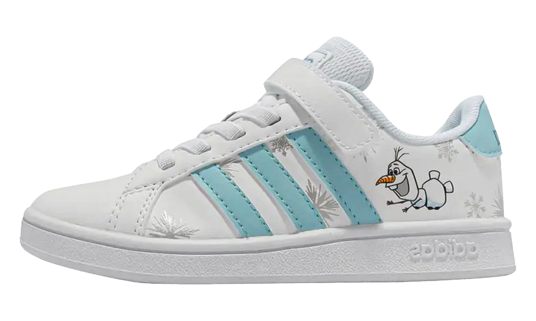 MEN'S SHOES