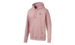 Downtown Pullover Hoodie "Bridal Rose" 595638 14