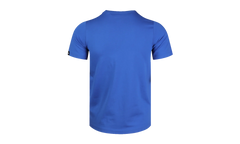 Sportswear T-shirt GS "Game Royal" CV2154 480