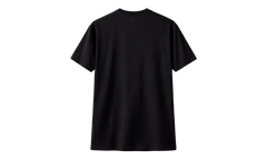 Kobe Dri-Fit Max90 Tee "Black Anthracite" IQ2376 010