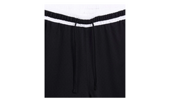 Jordan Sport Dri-FIT Mesh Diamond Shorts "Black" HF9910 010
