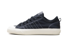 Nizza RF "Core Black" EE5599
