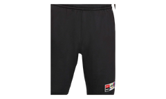 F.C. Jogo Bonito Soccer Shorts "Black" DA5575 011