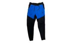 Tech Fleece Taped Jogger Pants CU4495 017