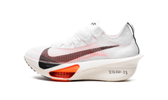 ZOOMX ALPHAFLY 3 WMNS"Prototype" FD8357 100
