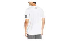 Protect This House Tech T-Shirt "White" 1285722 100