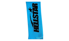 Logo Socks "Blue" HSR230