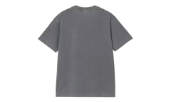 Nelson Tee "Yosemite" I029949 2LR GD