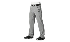 Take Pant 2.5 "Stone Gray" 421977 22Y