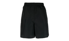 Water Stock Short "BLACK" 113155 BLAC