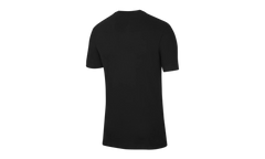 Washington Mystics Dri-Fit Team T Shirt "Black" DR9316 011