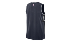NBA Orlando Magic City Edition Swingman Jersey 23 "Navy" DX8544 419