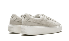 SUEDE PLATFORM WMNS 365866 02