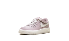 Force 1 Low Easyon "Particle Rose / Sail" FN0237 601