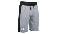 Sportstyle Graphic Short "Steel / Black / White" 1294262 035