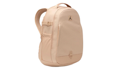 JORDAN CORDURA FRANCHISE 29L BACKPACK "Beige" MA0899 XA3