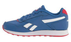 Classic Harman Run "USA" GY9703