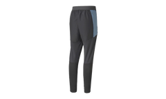 MCFC Stadium Training Pants "Asphalt / Team Light Blue" 756767 25