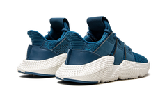 PROPHERE WMNS CQ2541