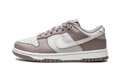 DUNK LOW WMNS"Moon Fossil" FD0792 001