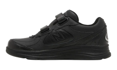 577H v1 WMNS "Triple Black" WW577VK